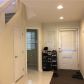 5645 Believe Court, Las Vegas, NV 89139 ID:15280927