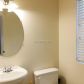 5645 Believe Court, Las Vegas, NV 89139 ID:15280928