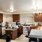 5645 Believe Court, Las Vegas, NV 89139 ID:15280929