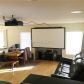 5645 Believe Court, Las Vegas, NV 89139 ID:15280930