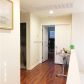 5645 Believe Court, Las Vegas, NV 89139 ID:15280932