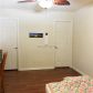 5645 Believe Court, Las Vegas, NV 89139 ID:15280934