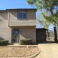 4695 Queens Lace Ct, Memphis, TN 38118 ID:15285181