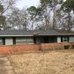 1043 Roslyn Dr, Montgomery, AL 36111 ID:15311593