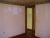 2550 Rugby Rd Mouth Of Wilson, VA 24363