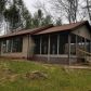 230 Red Hawk Rd, Mouth Of Wilson, VA 24363 ID:15235291