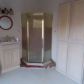 230 Red Hawk Rd, Mouth Of Wilson, VA 24363 ID:15235292