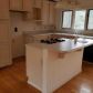 230 Red Hawk Rd, Mouth Of Wilson, VA 24363 ID:15235293