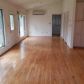 230 Red Hawk Rd, Mouth Of Wilson, VA 24363 ID:15235294