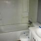 192 Kirkwood Ave, Battle Creek, MI 49037 ID:15272309