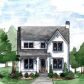 1249 Lanier Blvd NE, Atlanta, GA 30306 ID:15277889