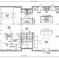 1249 Lanier Blvd NE, Atlanta, GA 30306 ID:15277892