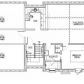 1249 Lanier Blvd NE, Atlanta, GA 30306 ID:15277894
