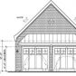 1249 Lanier Blvd NE, Atlanta, GA 30306 ID:15277895