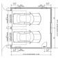 1249 Lanier Blvd NE, Atlanta, GA 30306 ID:15277896