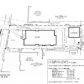 1249 Lanier Blvd NE, Atlanta, GA 30306 ID:15277897