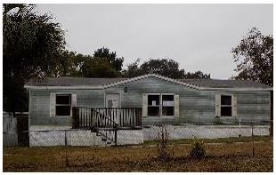4538 Sunnyside Dr, Fruitland Park, FL 34731
