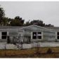 4538 Sunnyside Dr, Fruitland Park, FL 34731 ID:15291993