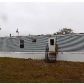 4538 Sunnyside Dr, Fruitland Park, FL 34731 ID:15291994