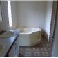 4538 Sunnyside Dr, Fruitland Park, FL 34731 ID:15291995