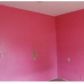4538 Sunnyside Dr, Fruitland Park, FL 34731 ID:15291996