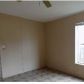 4538 Sunnyside Dr, Fruitland Park, FL 34731 ID:15291997