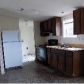 4538 Sunnyside Dr, Fruitland Park, FL 34731 ID:15291998