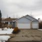 5830 N Toulon Drive, Coeur D Alene, ID 83815 ID:15291516