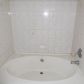 5830 N Toulon Drive, Coeur D Alene, ID 83815 ID:15291518