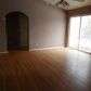 5830 N Toulon Drive, Coeur D Alene, ID 83815 ID:15291519