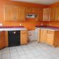 5830 N Toulon Drive, Coeur D Alene, ID 83815 ID:15291520