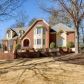 200 River Bluff Parkway, Roswell, GA 30075 ID:15293292