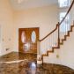 200 River Bluff Parkway, Roswell, GA 30075 ID:15293295
