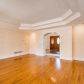 200 River Bluff Parkway, Roswell, GA 30075 ID:15293297
