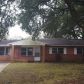 3010 Moreland Dr, Pascagoula, MS 39567 ID:15296445