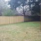 3010 Moreland Dr, Pascagoula, MS 39567 ID:15296451