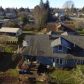 926 E RIO VISTA AVE, Burlington, WA 98233 ID:15305287