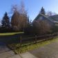 926 E RIO VISTA AVE, Burlington, WA 98233 ID:15305292