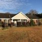 4722 Copeland Island Dr W, Mobile, AL 36695 ID:15278597