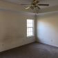 4722 Copeland Island Dr W, Mobile, AL 36695 ID:15278601