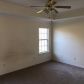 4722 Copeland Island Dr W, Mobile, AL 36695 ID:15278601