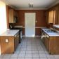 4722 Copeland Island Dr W, Mobile, AL 36695 ID:15278599