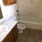 4722 Copeland Island Dr W, Mobile, AL 36695 ID:15278602