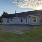 4722 Copeland Island Dr W, Mobile, AL 36695 ID:15278603