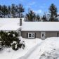 26 Bear Hill Rd, Newton, NH 03858 ID:15300974