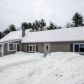 26 Bear Hill Rd, Newton, NH 03858 ID:15300975