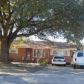 1531 Nicholson Ave, Rock Hill, SC 29732 ID:15275261