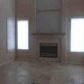 8506 Green Island Cir, Littleton, CO 80124 ID:15292674