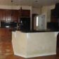 8506 Green Island Cir, Littleton, CO 80124 ID:15292675