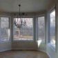 8506 Green Island Cir, Littleton, CO 80124 ID:15292676